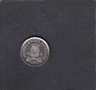 Beschrijving: 10 Cent 